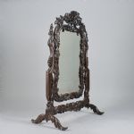 1561 8360 TABLE MIRROR